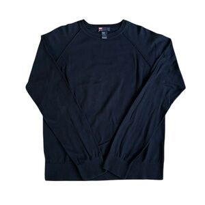 Diesel Sweater Vintage